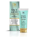 Daggett & Ramsdell Face and Eye Fade Cream with Oligopeptide 2% 4 oz. - Hyperpigmentation and Wrinkle Treatment, Safe for Sensitive Skin — CLIPRONS