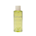 NATURE COLOGNE VERVEINE 250ml — CLIPRONS