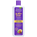No More Frizz Anti-Frizz Conditioner / 13.5oz(pack of 2) — CLIPRONS