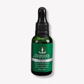 Clubman Pinaud Beard and Tattoo Oil — CLIPRONS