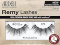 Ardell Remy Lash 776 — CLIPRONS