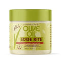 VITALE Olive Oil Edge Rite - 113 g — CLIPRONS