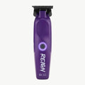 StyleCraft Reign Professional Hair Trimmer — CLIPRONS