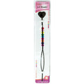 Eden E-Z Beader Beading Tool — CLIPRONS