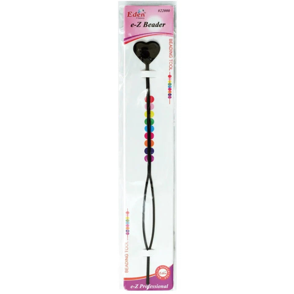 Eden E-Z Beader Beading Tool — CLIPRONS