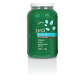 GENA Pedi Scrub Gel Gallon — CLIPRONS