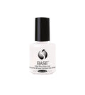 Seche Base Ridge Filling Base Coat — CLIPRONS