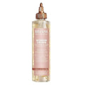 Mizani Wonder Crown Scalp Cleanser — CLIPRONS