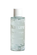NATURE FRAICHEUR LAVANDE EDC FLA 500ML, colorless, — CLIPRONS