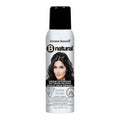 Jerome Russell B Natural Color Spray — CLIPRONS