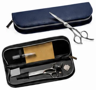 YOUS GVA029 Scissor Case — CLIPRONS