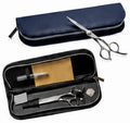 YOUS GVA029 Scissor Case — CLIPRONS