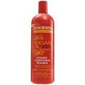 Creme of Nature Argan Oil Intensive Treatment Sachet 51ml — CLIPRONS