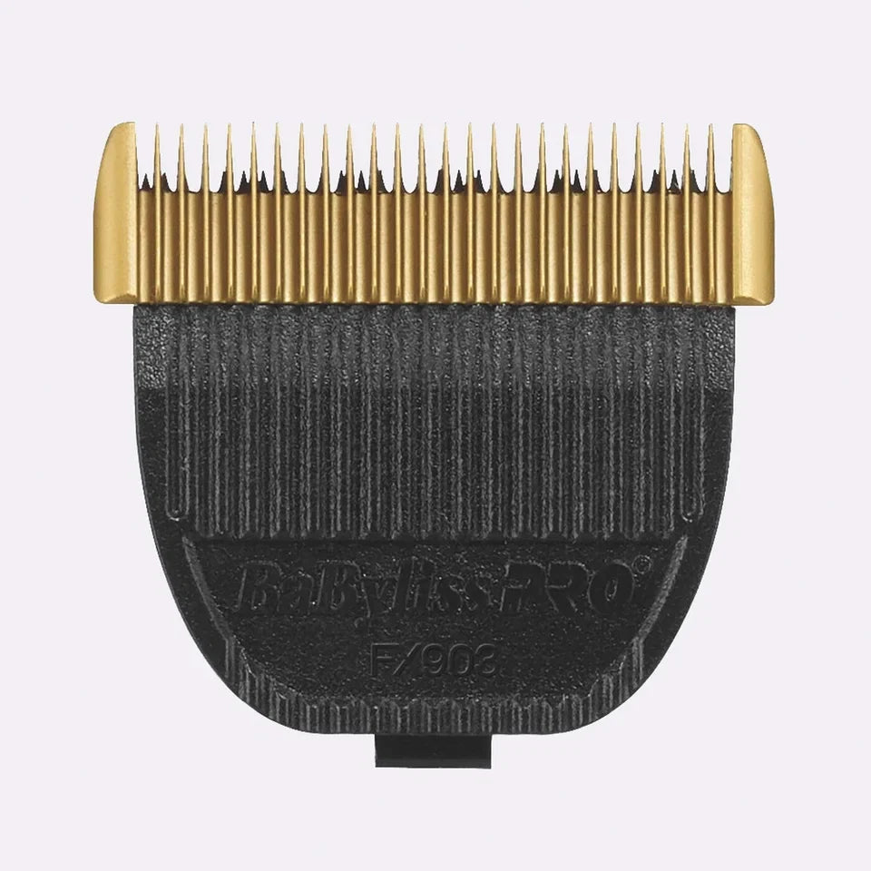 BaBylissPRO DLC/Titanium Replacement Blade — CLIPRONS