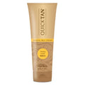 Body Drench Quick Tan Gradual Tanning Lotion — CLIPRONS