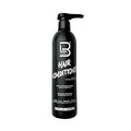 L3VEL3 Hair Conditioner – 500 ml — CLIPRONS