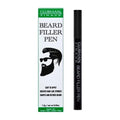 Clubman Beard Filler Pen Black — CLIPRONS