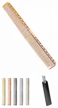 YOUS 9602 Cutting Comb — CLIPRONS