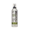 Vigorol Mousse Olive Oil Mega Moisture - 340 g — CLIPRONS