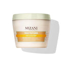 Mizani True Textures Curl Define Pudding - Leave In Styler with Coconut Oil & Olive Oil, Moisturizes Curls, Lightweight, Anti Frizz, Sulfate-Free, Paraben Free — CLIPRONS