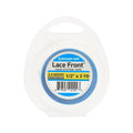 Lace Front Hair System Tape By Walker Tape 1/2 inch X 3 yard Roll — CLIPRONS