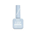 Ardell 1 Step Gel Polish Serene Skies — CLIPRONS