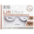 Ardell Lift Effect 740 — CLIPRONS