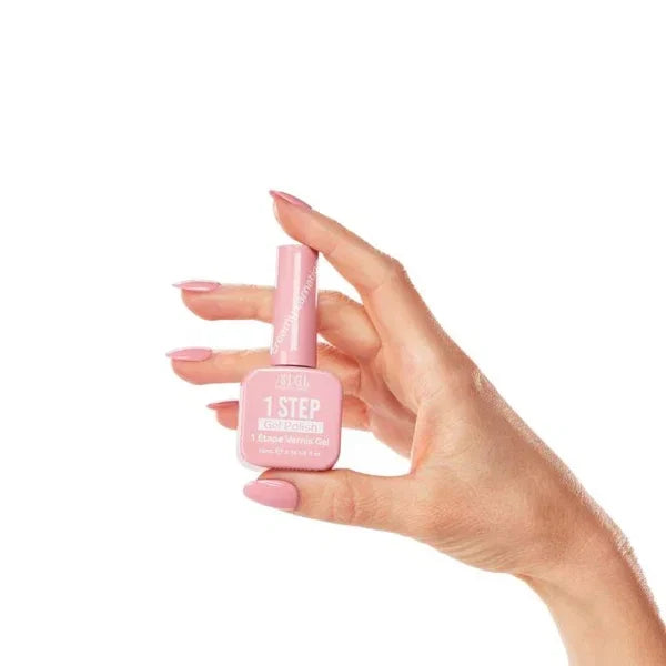 Ardell 1 Step Gel Creamy Carnation — CLIPRONS