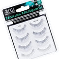 Ardell Natural Multipack 110 — CLIPRONS