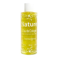NATURE FRAICHEUR INTENSE EDC FLA 250ML, colorless, — CLIPRONS