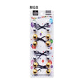 Eden Hair Accessories Hair Beads — CLIPRONS