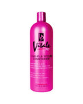 Vitale Pro Leave-In & Styling Conditioner - 947 ml — CLIPRONS