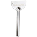 BaBylissPRO Hair Color Tube Key — CLIPRONS