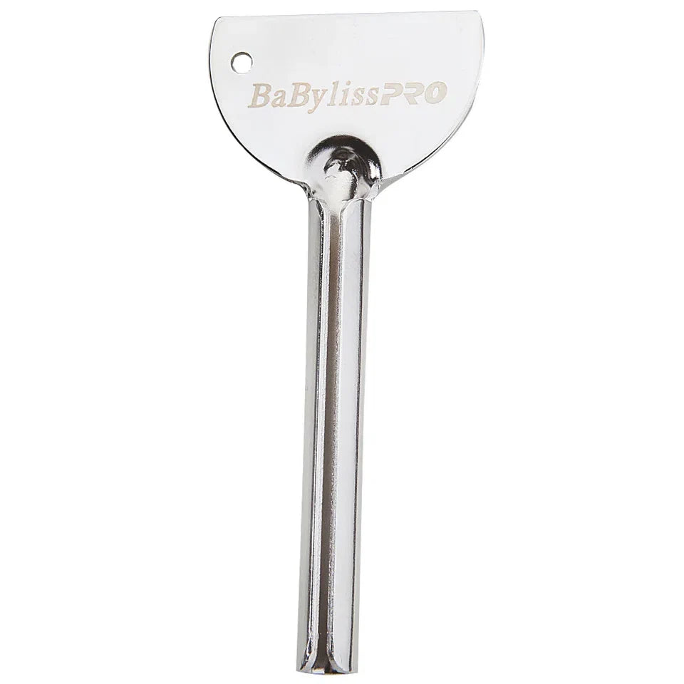 BaBylissPRO Hair Color Tube Key — CLIPRONS