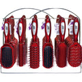 Eden Brush Set - 24pcs — CLIPRONS