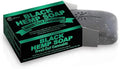 Difeel Black Hemp Soap, 5 oz — CLIPRONS
