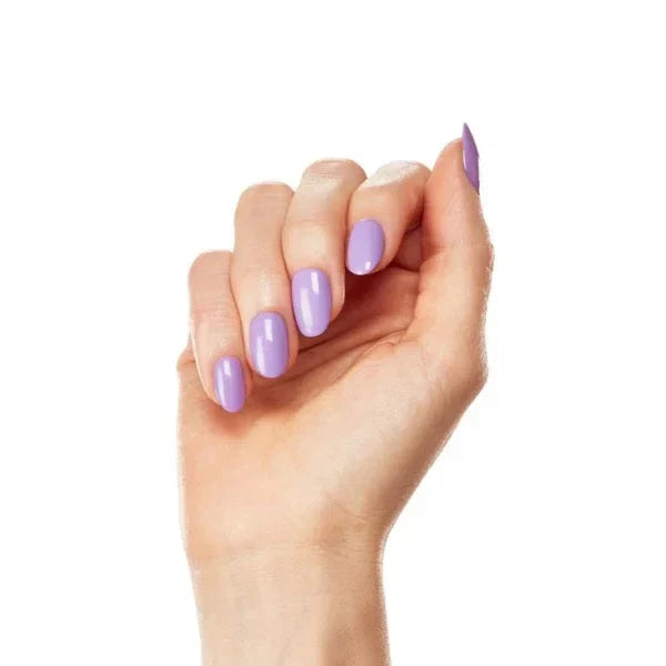 Ardell 1 Step Gel Harmony Haze — CLIPRONS