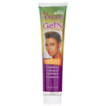 Luster's ShortLooks Gel'n 6oz — CLIPRONS