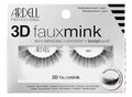 Ardell 3D Faux Mink 861 — CLIPRONS