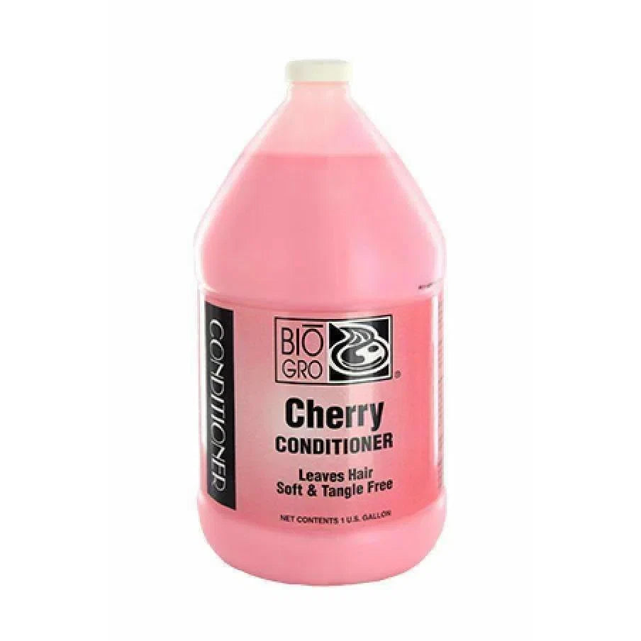 Biogro Cherry Conditioner - 3.7L — CLIPRONS