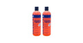 Isoplus Neutralizing Shampoo + Conditioner 16 Ounce (473ml) (2 Pack) — CLIPRONS