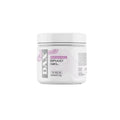 DAX Strong Hold Braid Gel – 4 oz (113 g) — CLIPRONS