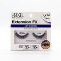 Ardell Extension FX Lash—L-Curl — CLIPRONS