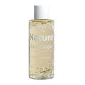 NATURE FRAICHEUR NATURELLE EDC FLA 500ML, sem cor, — CLIPRONS