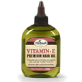 Difeel Premium Natural Hair Vitamin E Oil - 210ml — CLIPRONS
