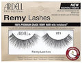 Ardell Remy Lash 781 — CLIPRONS