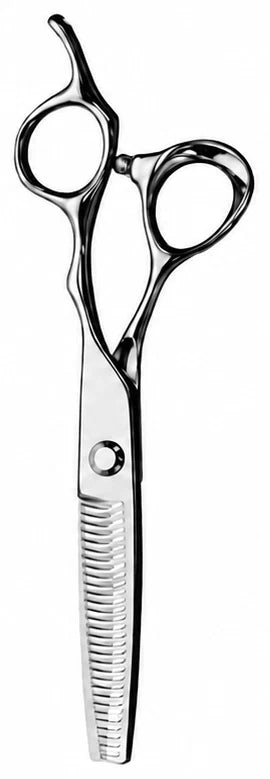 YOUS 6002TE Scissors — CLIPRONS