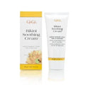 GiGi Bikini Soothing Cream — CLIPRONS