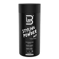 L3VEL3 Styling Powder Matte – 60g — CLIPRONS