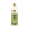 African Pride Olive Oil Formula Miracle Moisturising Hair Care/ Styling Products — CLIPRONS